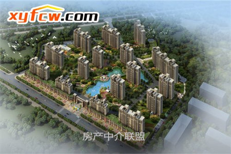 舜王舜都花园3室2厅1卫65万124.1m2出售