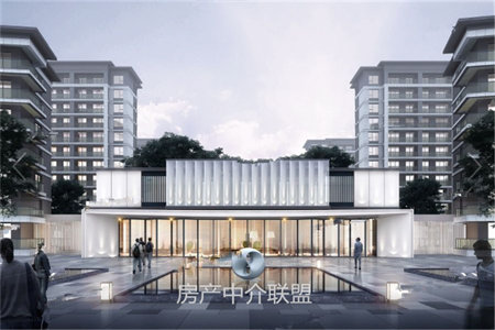 孩子院里上学！好楼层2楼多套房源纺织小区2室出售